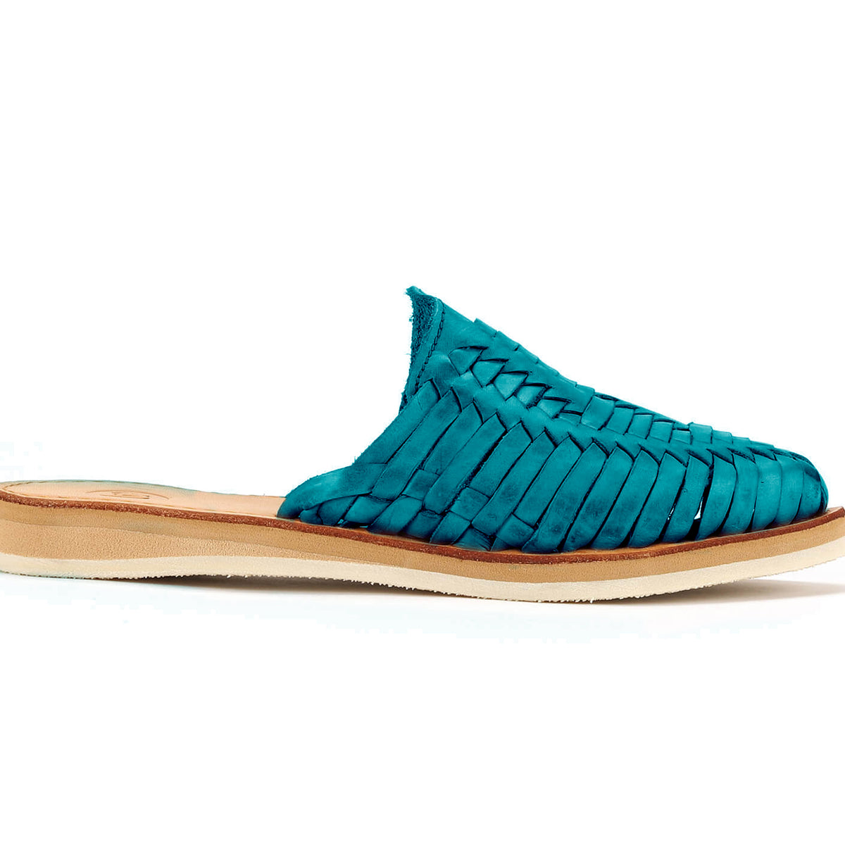 huarache slide