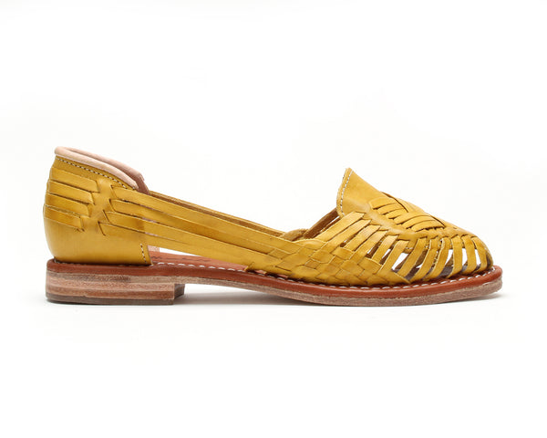 Women's Huarache Sandal Mimosa