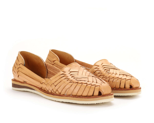 Ximena Women's Huarache Sand