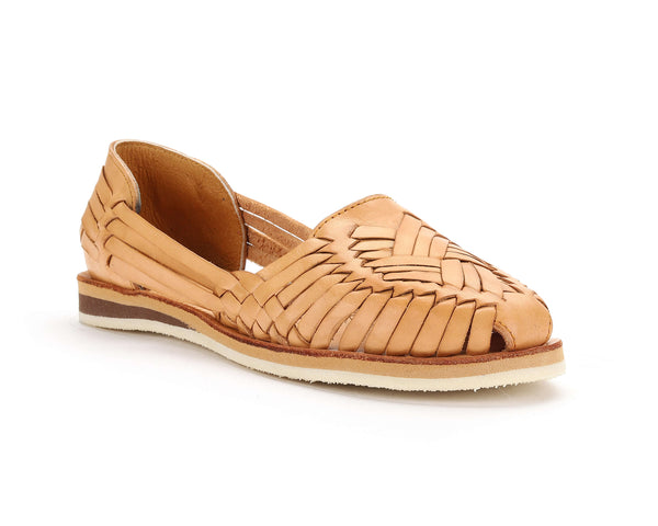 Ximena Women's Huarache Sand