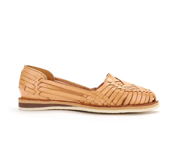 Ximena Women's Huarache Sand