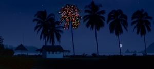 For Almost 30 Years, the Same Corona Beer Ad has Kept the Holidays Lit