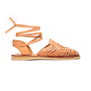 Arya Gladiator Huarache Sand