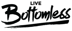 Bottomless Co.