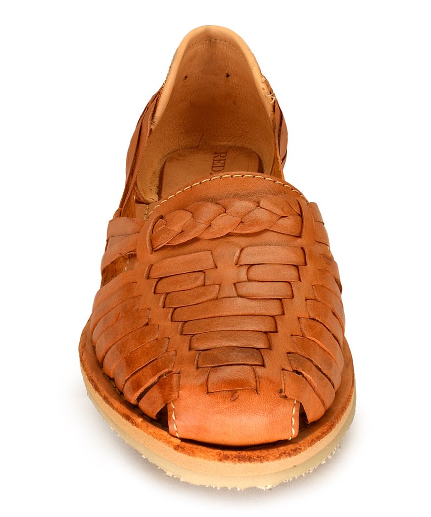 Redhawk huaraches sales