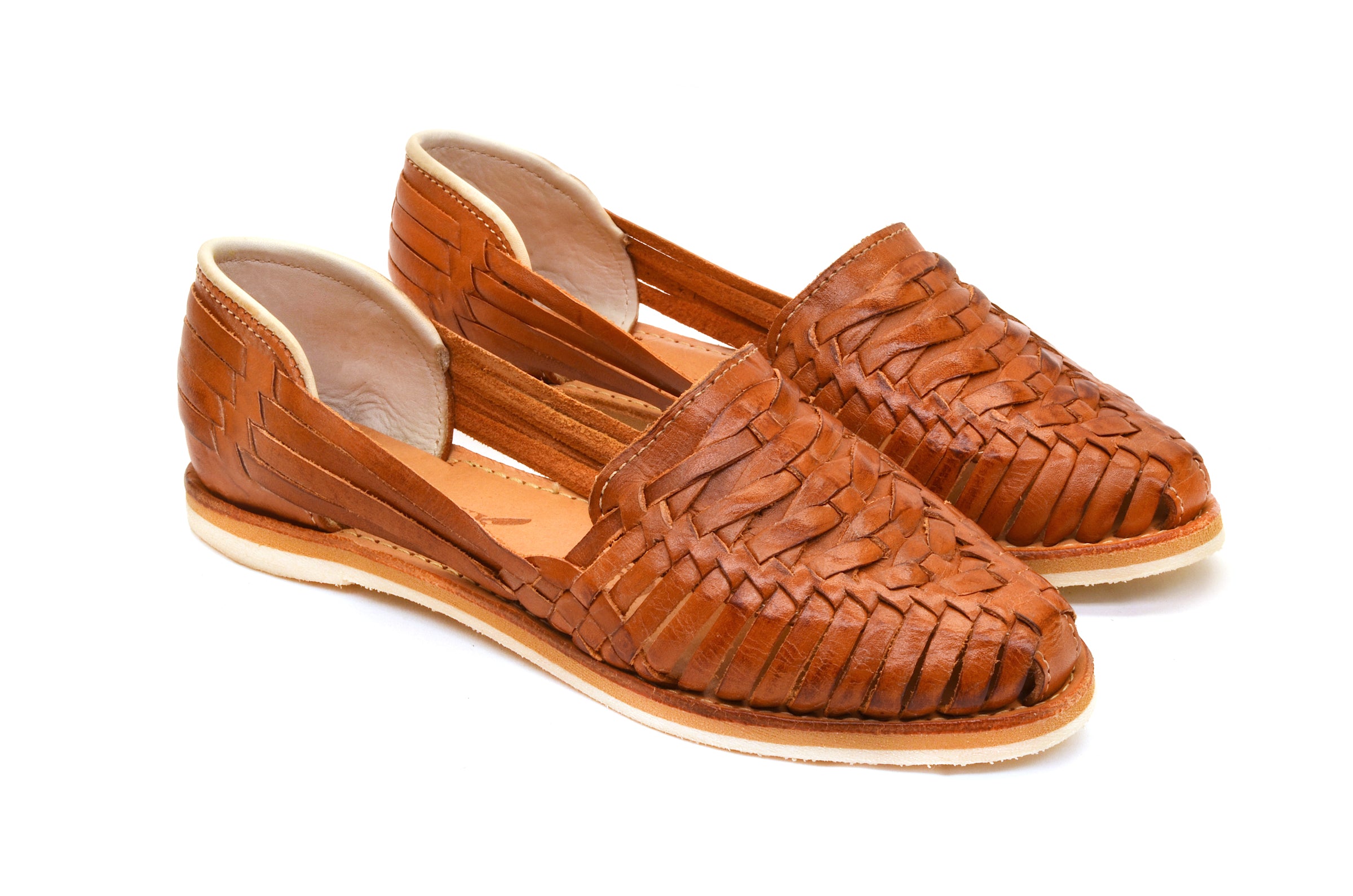 The 10 Best Huarache Sandals for Men