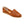 Cross Woven Huarache Walnut