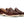 Catrinas Huaraches Chocolate