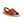 Adelita Vintage Huarache Brandy