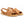 Adelita Vintage Huarache Sand