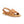 Adelita Vintage Huarache Sand