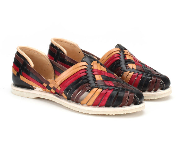 Catrinas Huaraches La Catrina