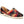 Catrinas Huaraches La Catrina
