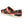 Catrinas Huaraches La Catrina