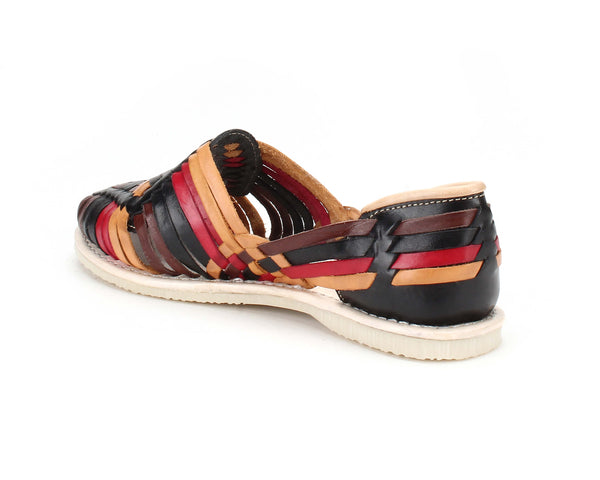 Catrinas Huaraches La Catrina