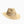 Gold IRAKA