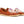 Mexican Huaraches Frida Diva Walnut