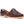 Bottomless Huaraches Lila Brown
