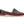Bottomless Huaraches Lila Brown