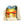 Wayuu Handbag Sandy Beach