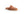 Huarache Slip-On Sand