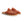 Huarache Slip-On Walnut