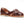 Bottomless Huaraches Natalia Brown