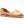 Bottomless Huaraches Natalia Cali