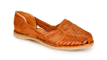 redhawk boot co huaraches
