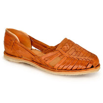 redhawk boot co huaraches
