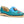 Mexican Lotería Sirena Huaraches