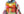 Wayuu Handbag Flamingo Island