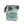 Wayuu Handbag Flamingo Island