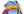 Wayuu Handbag Flamingo Beach