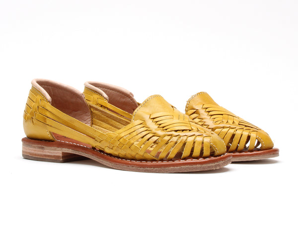Women's Huarache Sandal Mimosa