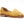 Women's Huarache Sandal Mimosa