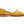 Women's Huarache Sandal Mimosa