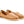 Ximena Women's Huarache Sand