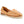 Ximena Women's Huarache Sand