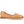 Ximena Women's Huarache Sand
