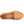 Ximena Women's Huarache Sand