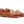 Women's Huarache Sandal Walnut