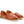 Ximena Women's Huarache Walnut