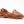 Women's Huarache Sandal Walnut