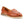 Ximena Women's Huarache Walnut