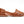 Women's Huarache Sandal Walnut