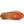 Ximena Women's Huarache Walnut